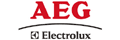 AEG Appliances