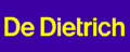 De Dietrich