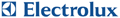 Electrolux Appliances