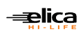 Elica Appliances