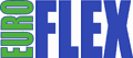 Euroflex