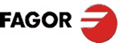 Fagor Logo