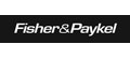 Fisher and Paykel