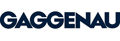Gaggenau Logo