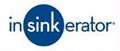 ISE Logo