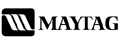 Maytag LOGO
