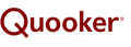 Quooker