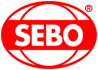 Sebo Logo