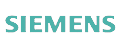 cheap siemens appliances