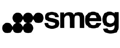 cheap smeg appliances