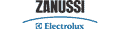 Zanussi Appliances