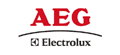 AEG Appliances