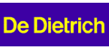 DeDietrich Appliances