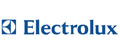 Electrolux Appliances