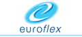 Euroflex