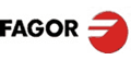 Fagor Logo