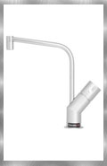 Quooker Tap