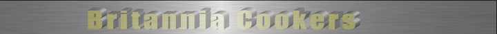 top britannia appliances