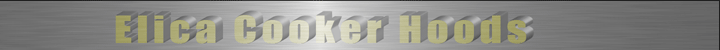 top elica appliances