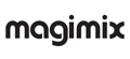 Magimix logo