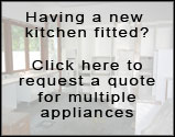Multiple Appliances