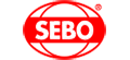 Sebo Appliances