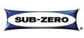 Sub-Zero Appliances