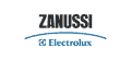 Zanussi Appliances