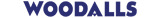 woodalls logo