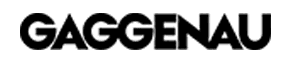 gaggenau logo