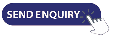SEND ENQUIRY