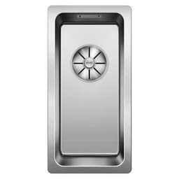 ANDANO180IF - Main Image.jpg