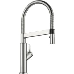 Blanco Solenta-S Tap.jpg