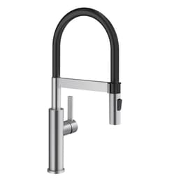 Blanco SONEASFlexo - Tap.jpg