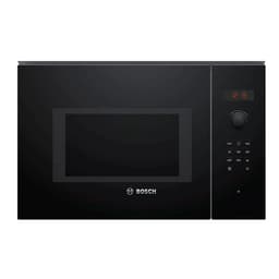 Bosch BFL553MB0B Microwave.jpg