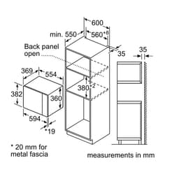 Bosch BFL553MB0B Microwave-dgr.jpg