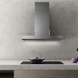 Elica HAIKU60SS Chimney Hood.jpg