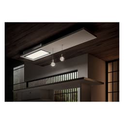 LULLABYWWRC - Main Image.jpg