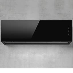 Elica Rules 60 Chimney Hood - drg.jpg