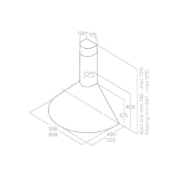 Elica Tonda 60 Chimney Hood.jpg
