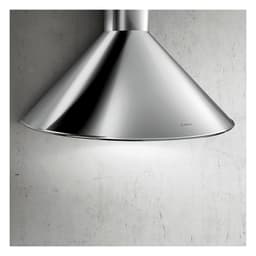 TONDA60 - Main Image.jpg