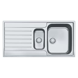 AGX651 - Main Image.jpg