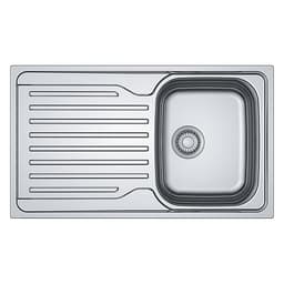 AZN61186 - Main Image.jpg