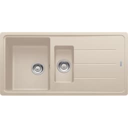Franke BFG 651 Sink.jpg