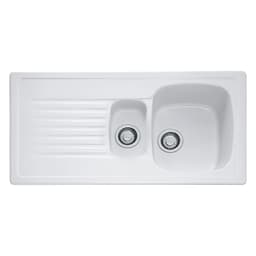 ELK651CW - Main Image.jpg