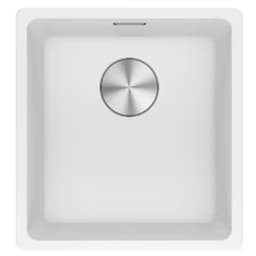 MRG11037 Polar White.jpg