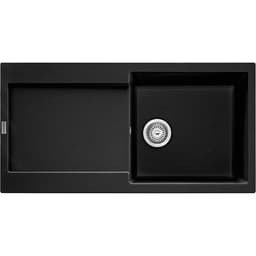 Franke MRG 611 Sink.jpg