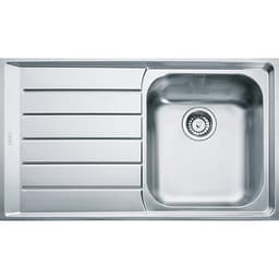 Franke NEX211 Sink.jpg