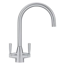 VALAIS - Main Image.jpg