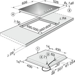 Miele KM3010 Gas Hob.jpg